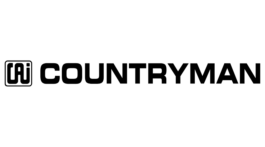 countryman-logo-vector.png