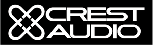 Crest_Audio-logo-2892082CBD-seeklogo.com.png