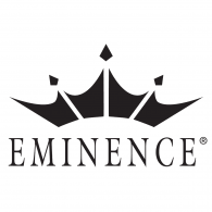 eminence.png