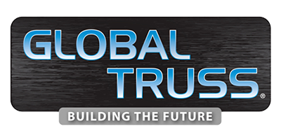 Global-Truss-Logo.png