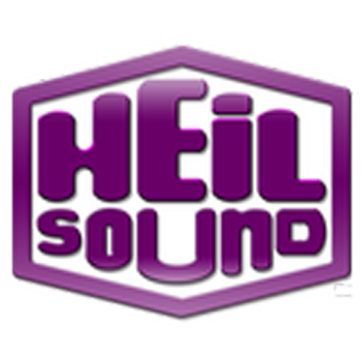 heil-logo-purple-favicon.png