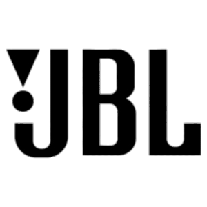 jbl.png