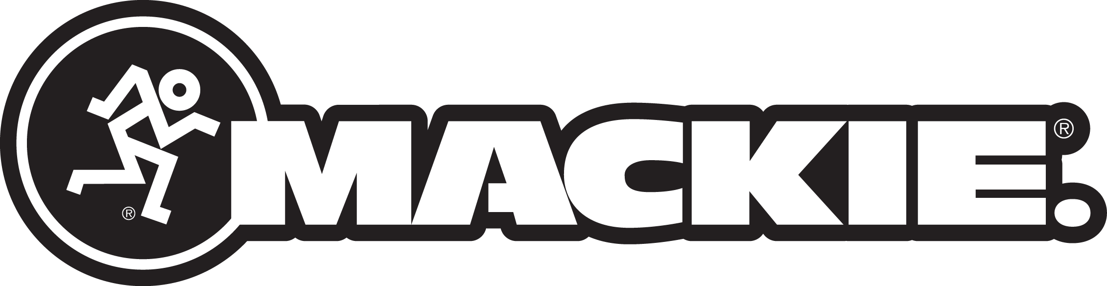 Mackie_Combo_logo-black-outline.png