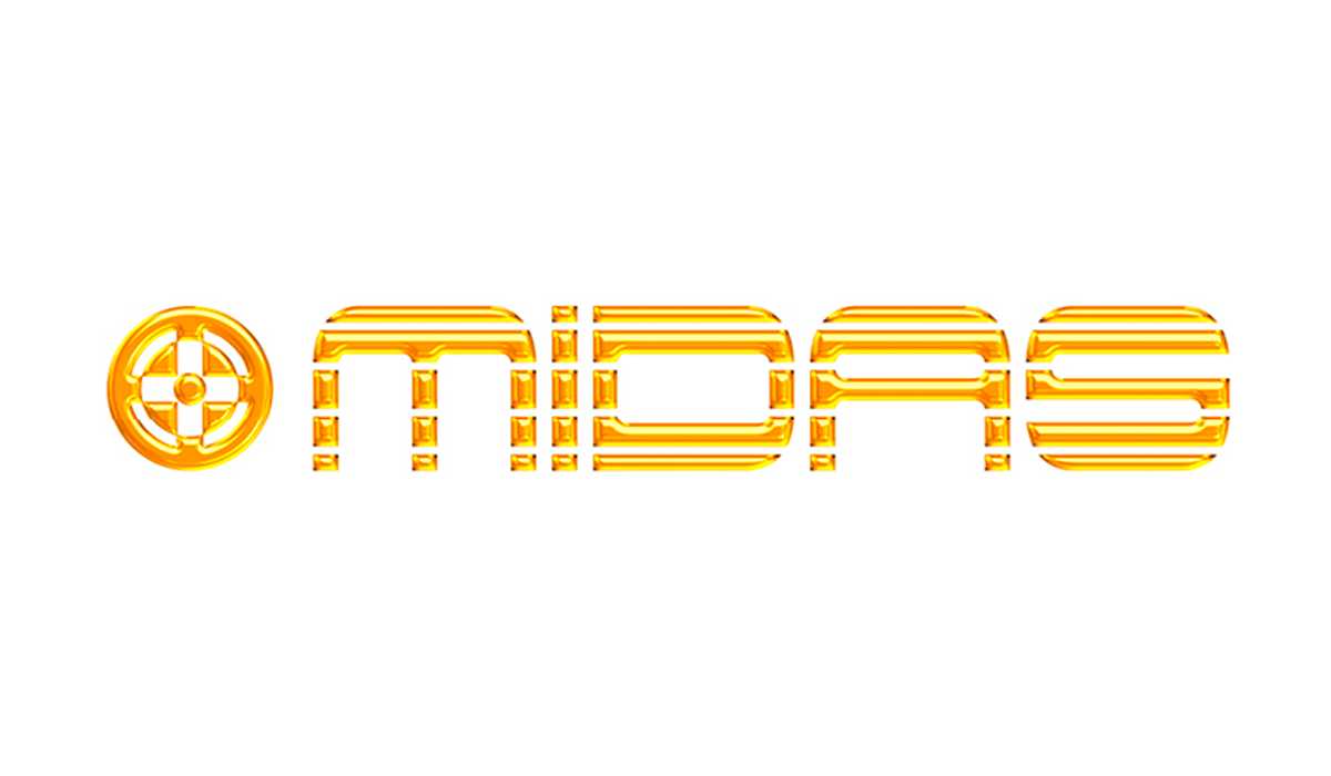midas-logo.png