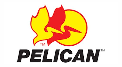 pelican-distributor.png