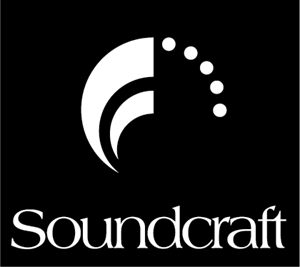 Soundcraft-logo-E54C81CA6E-seeklogo.com.png