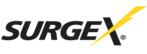 Surgex.png