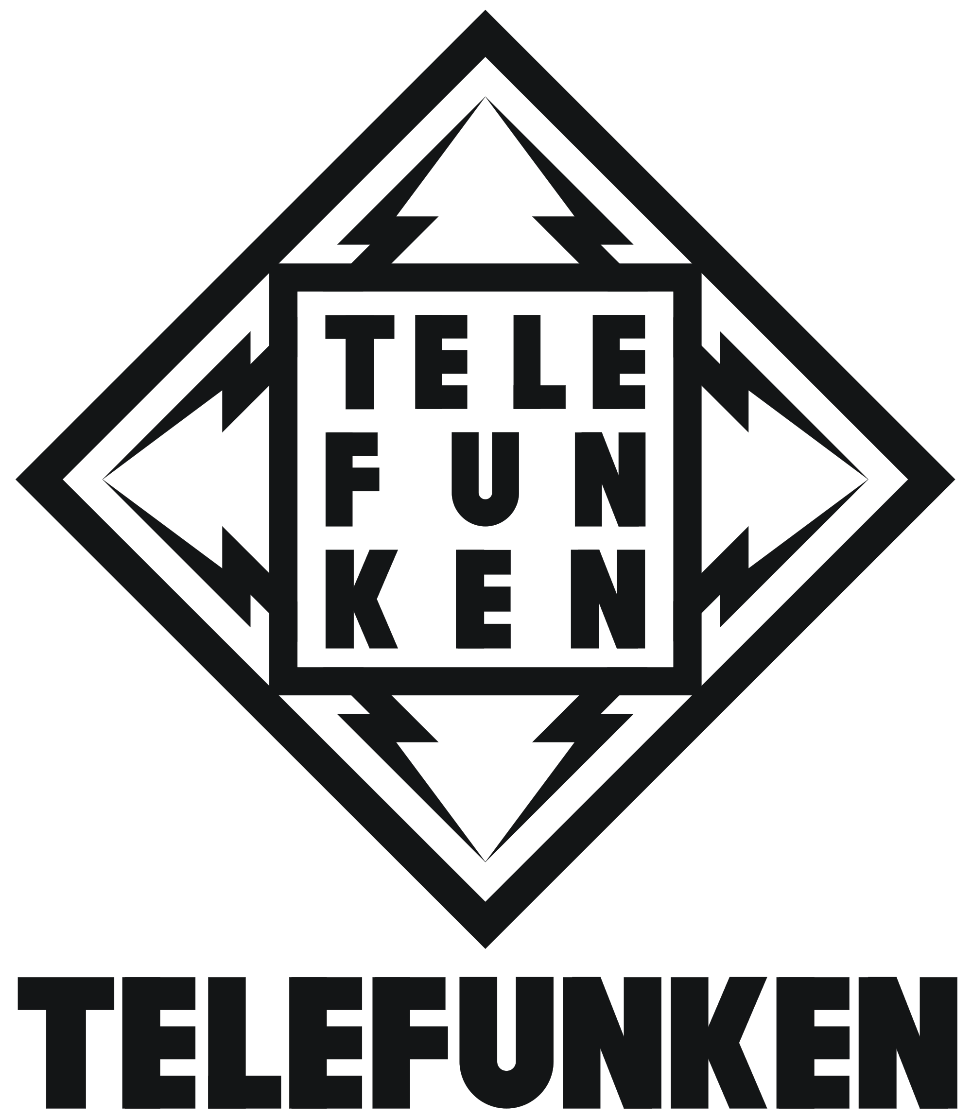 Telefunken_logo.png