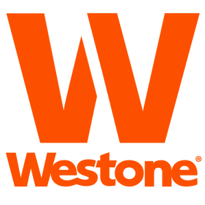 westone-logo.png