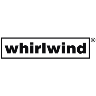 Whirlwind-logo-324x324.png