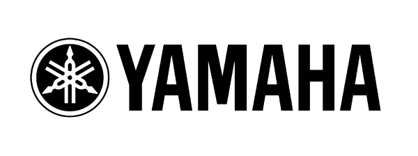 Yamaha-PNG-Picture.png