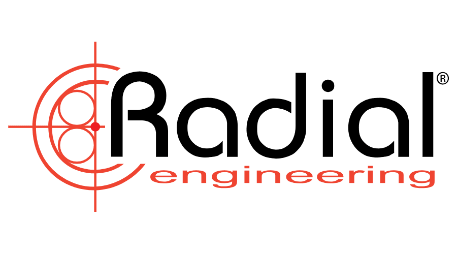 radial-engineering-vector-logo.png