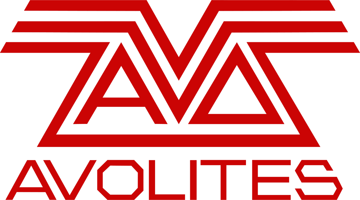 avolites.png