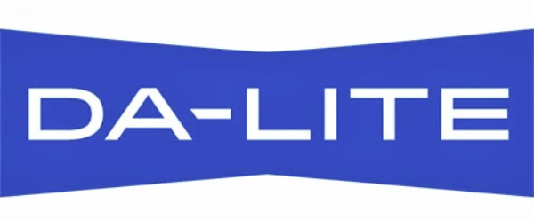 Da-Lite-Logo.jpg