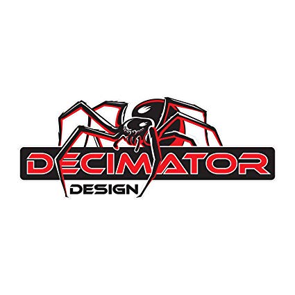 decimator.jpg