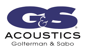 gs acoustics.png