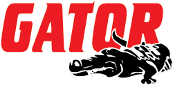 Gator-Cases-Logo.png