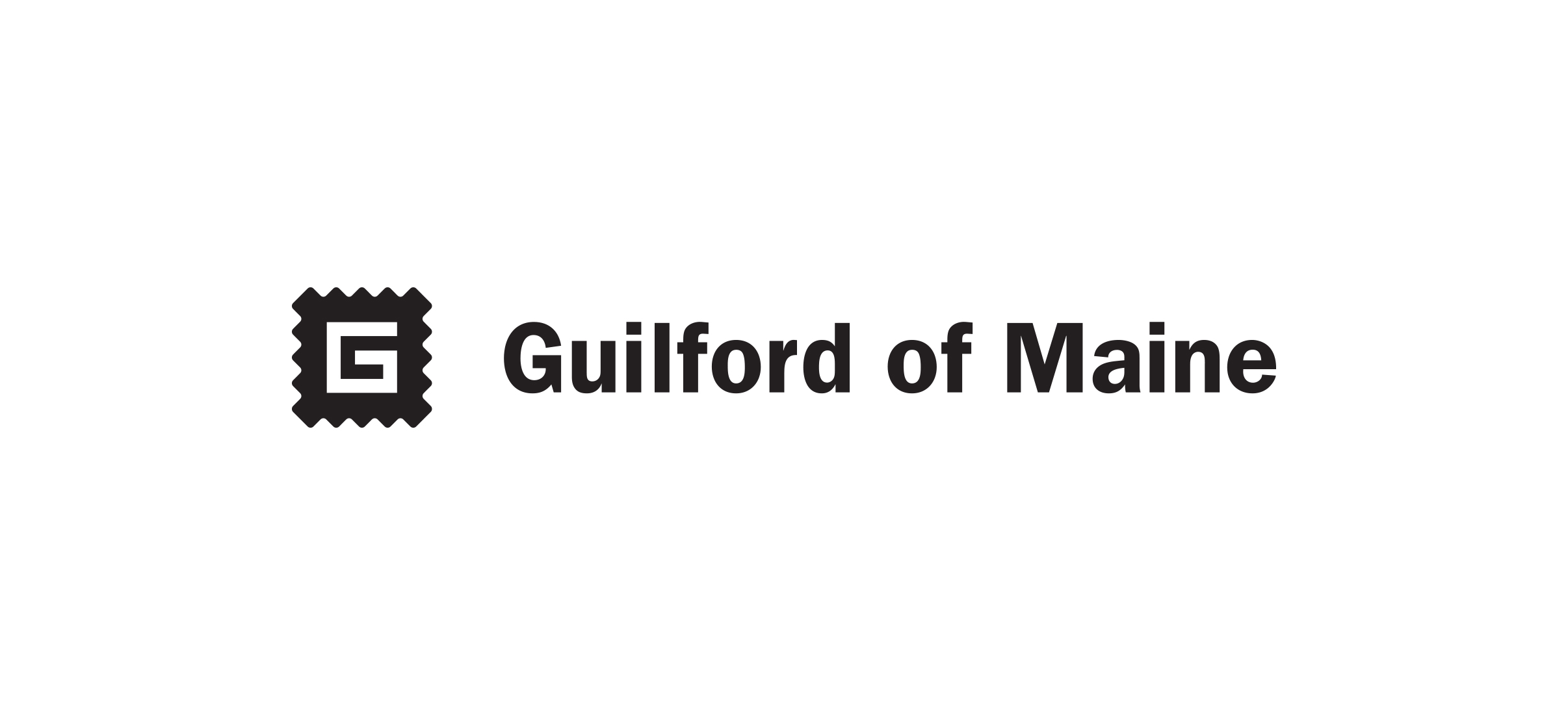 guilford of maine.jpg