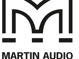 martin audio.png