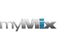 mymix.jpg