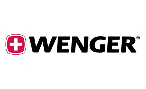 wenger-logo-1.jpg