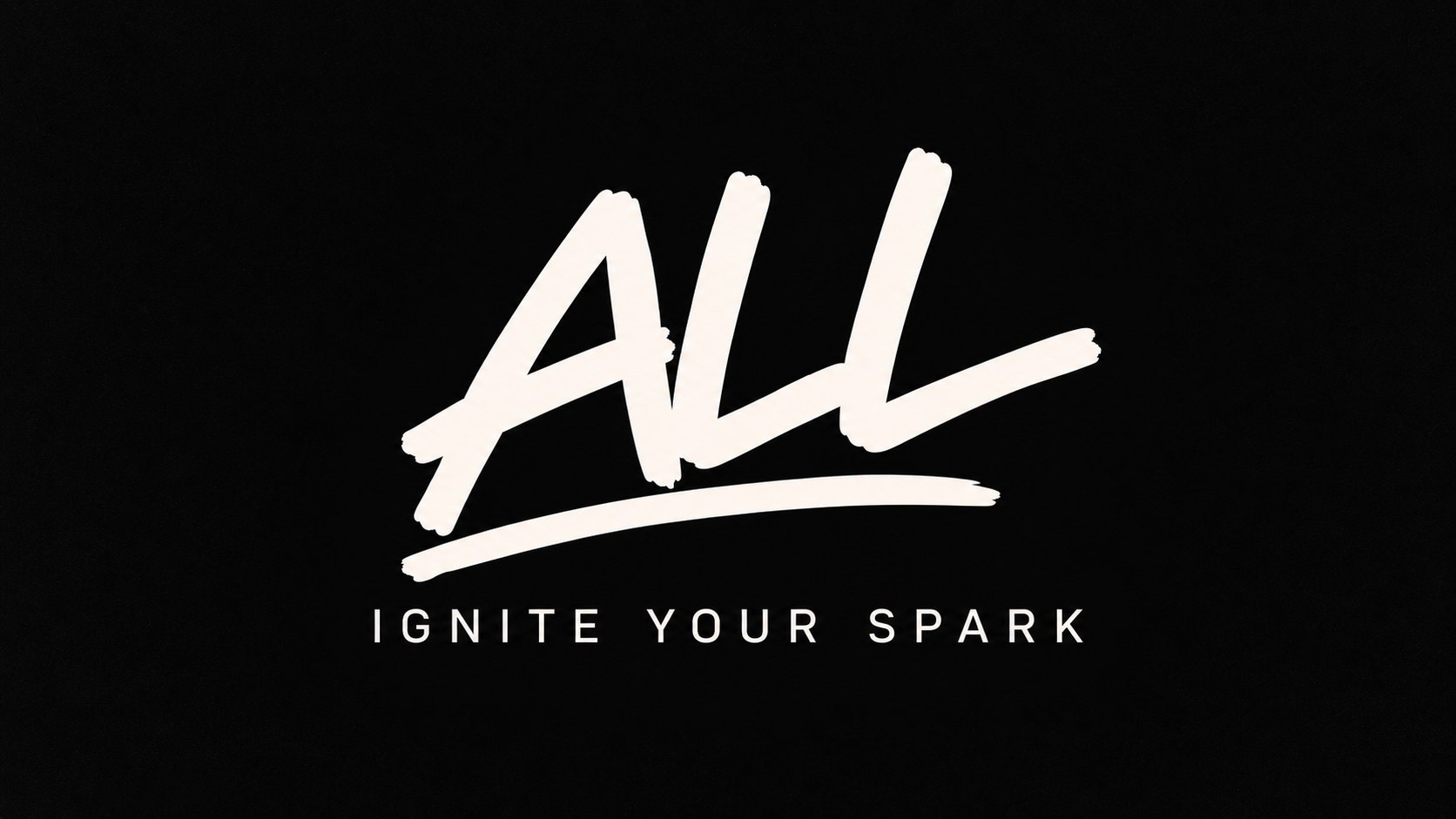 5B8F1297-F187-4681-AF47-B9155514C825.png