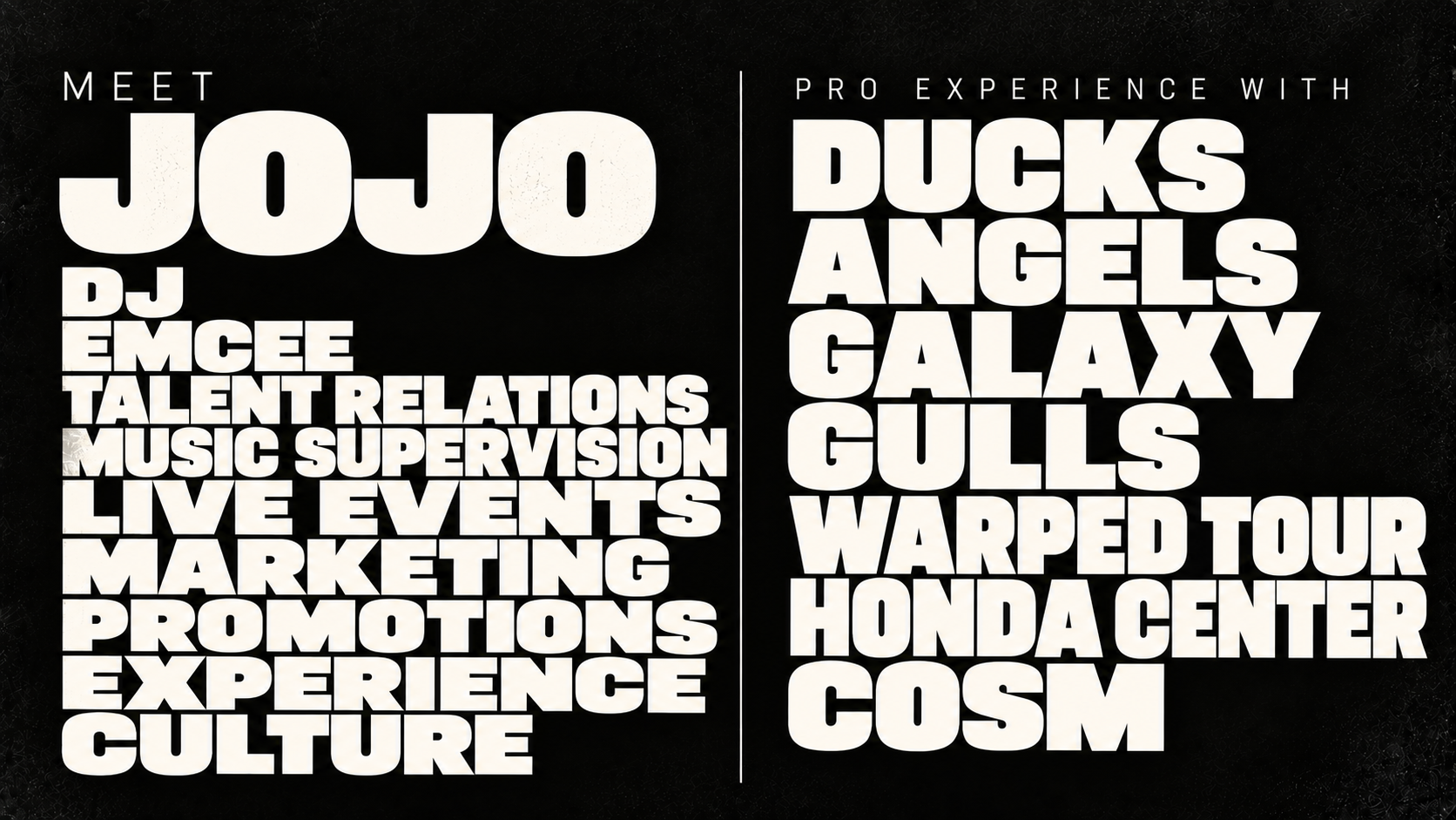 DDA3951C-0CEB-4E1B-86AB-A0944B6A5E80.png