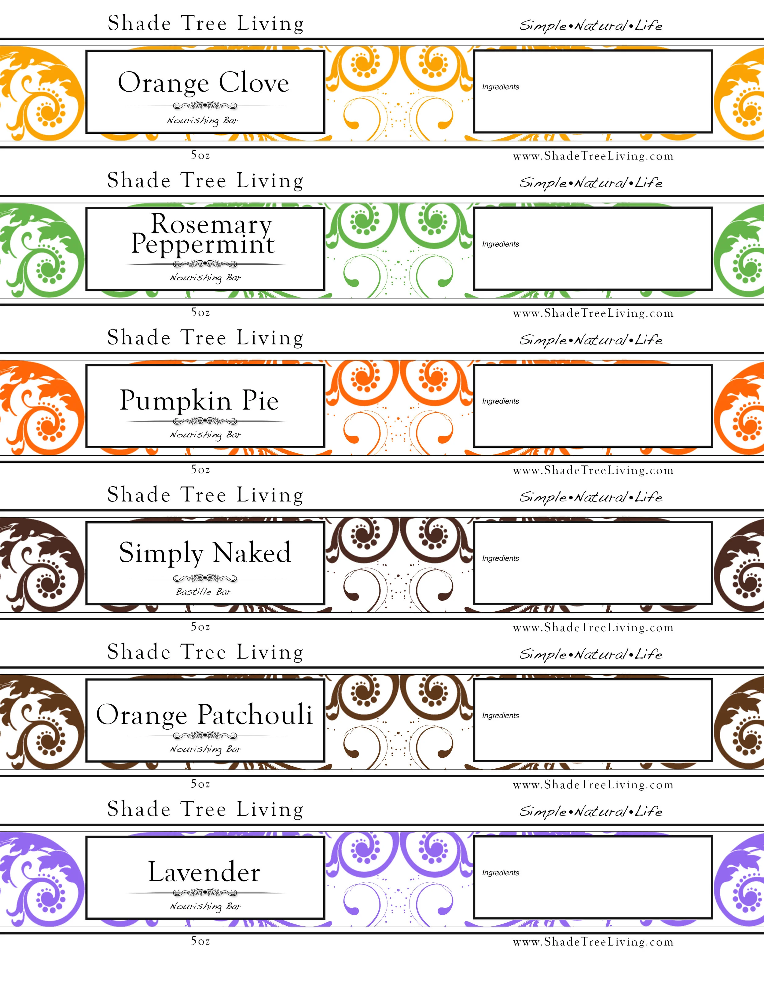 All Soap Labels pg 2of3.jpg