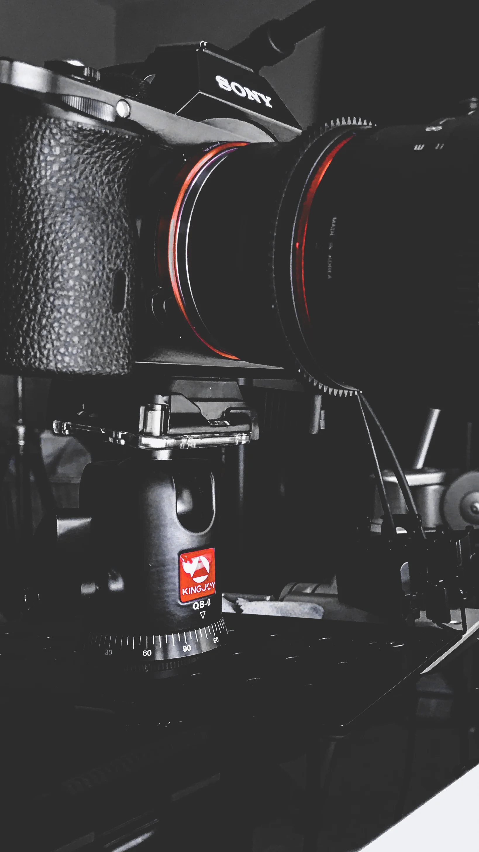 FullSizeRender.jpg
