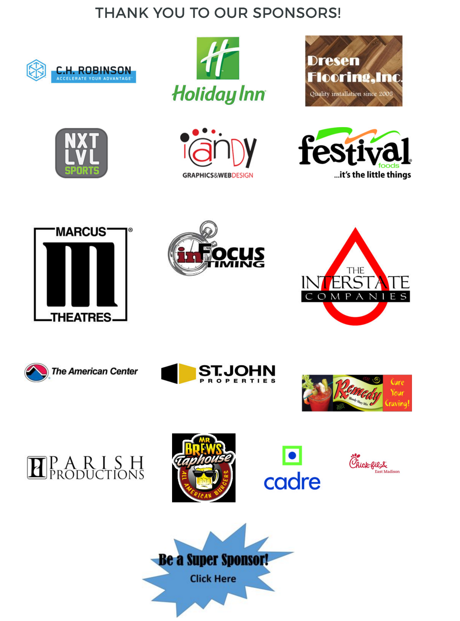 Screen Shot 2017-09-14 at 8.42.17 PM.png