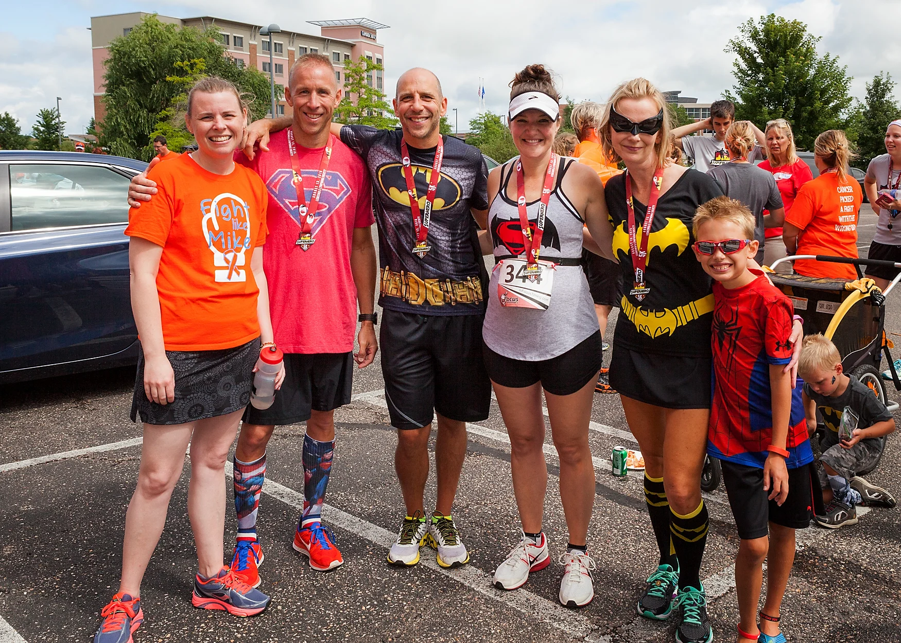 Superhero-5K-081-1.jpg