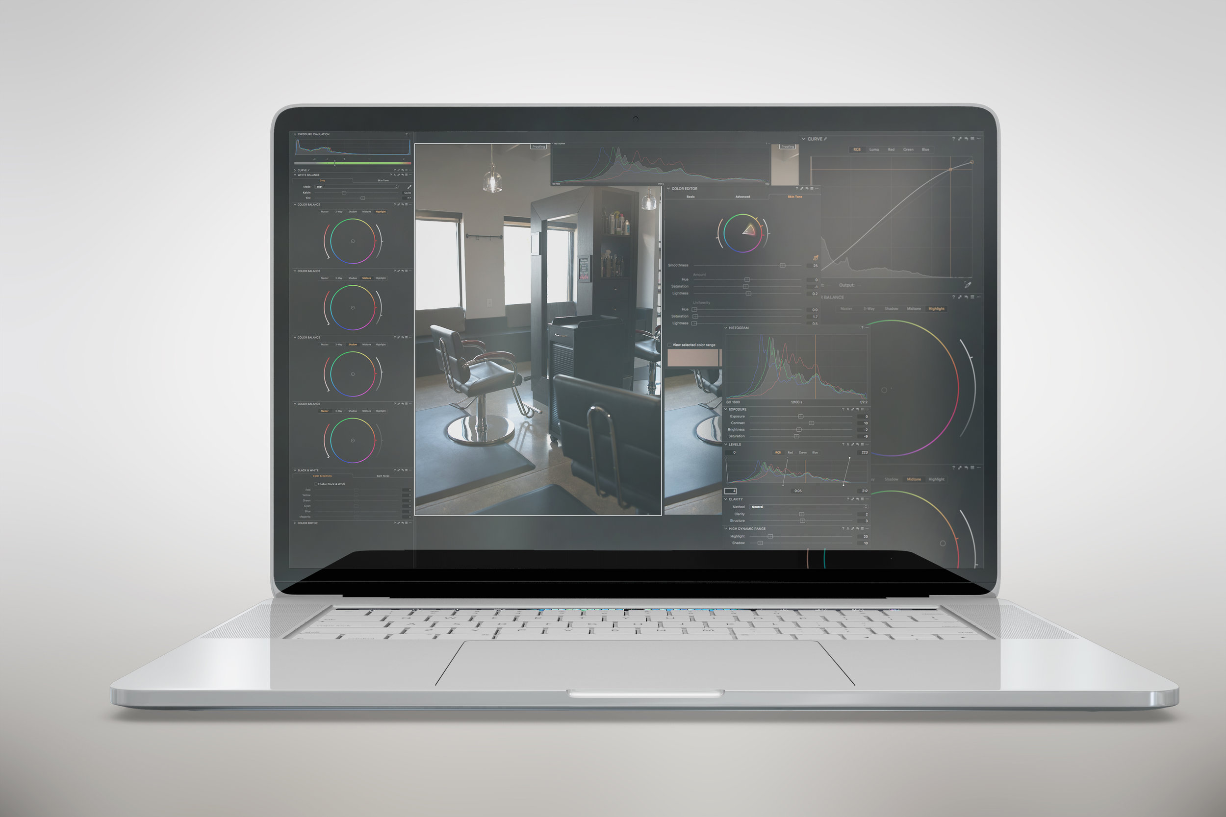 ORH92S1Mac Osx.jpg