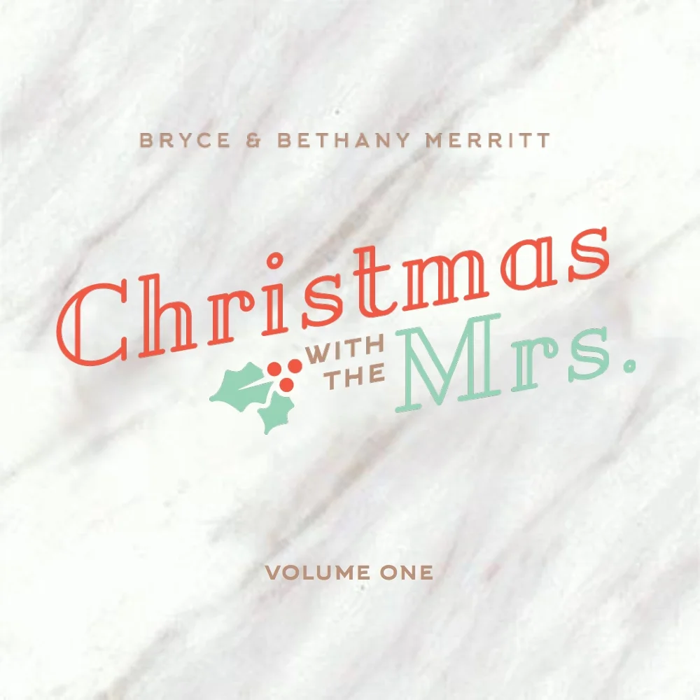 Christmas W: The Mrs_Artwork.jpg