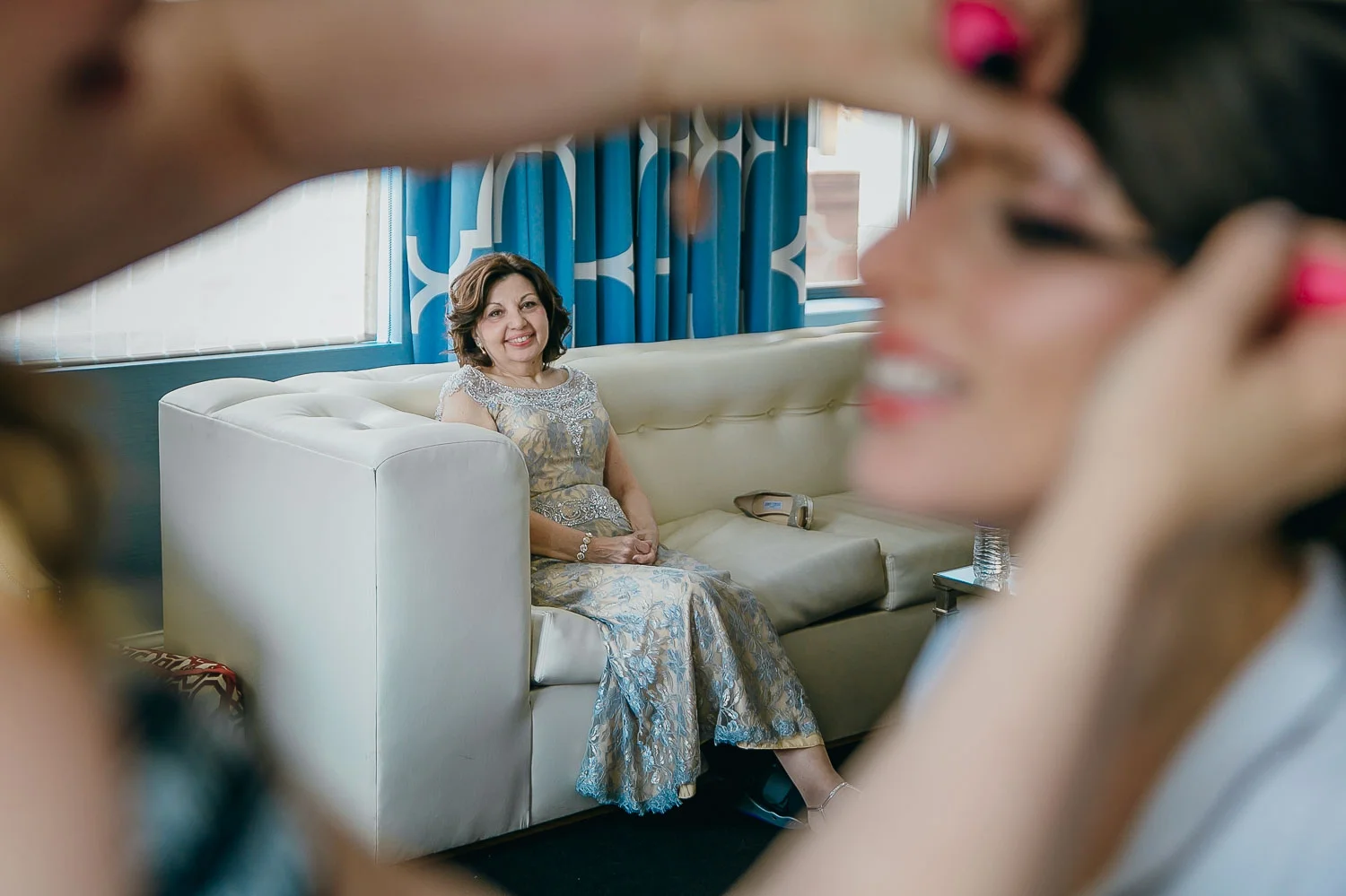 new york city wedding photographer 3.jpg