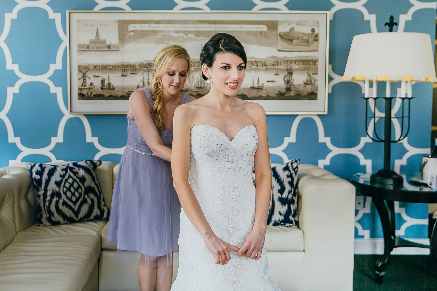 new york city wedding photographer 8.jpg