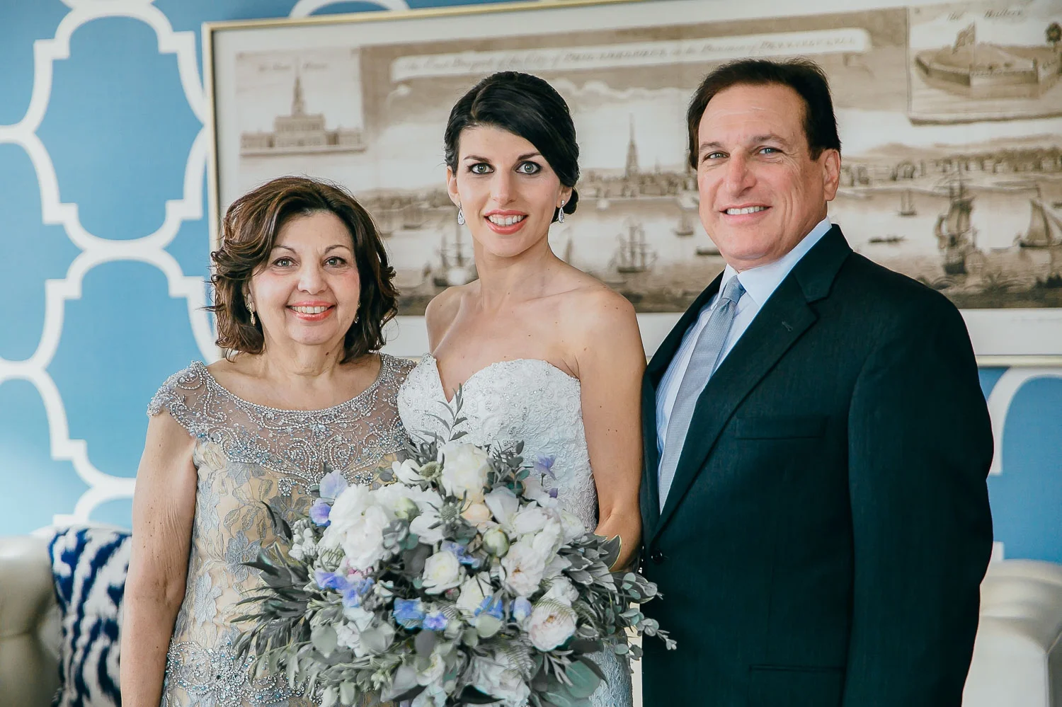 new york city wedding photographer 10.jpg