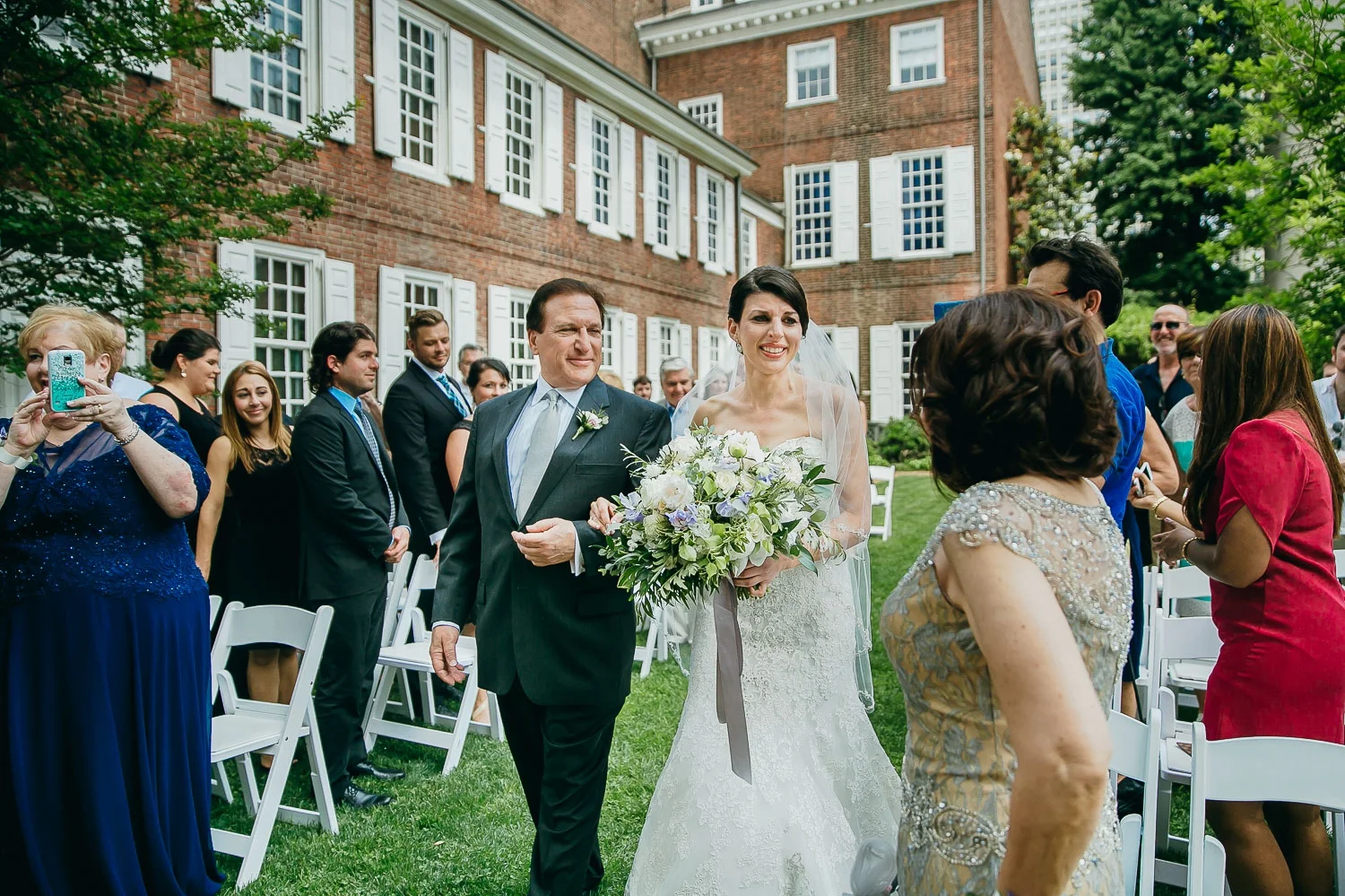 new york city wedding photographer 17.jpg
