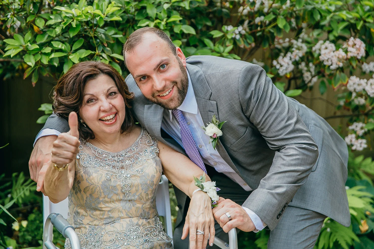 new york city wedding photographer 23.jpg