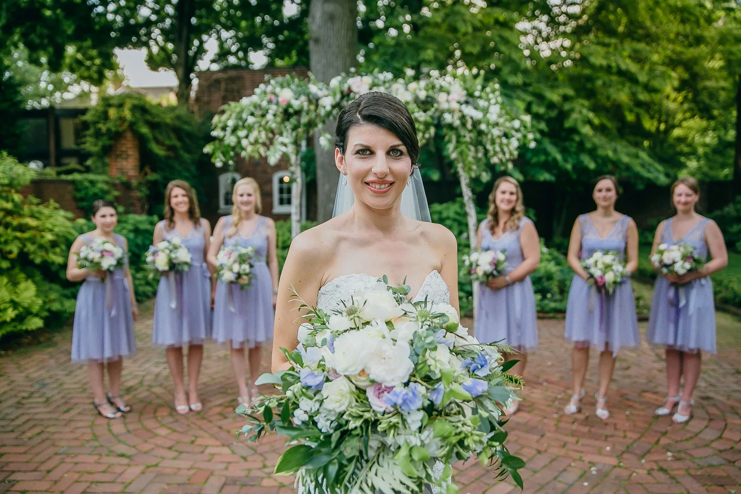 new york city wedding photographer 27.jpg