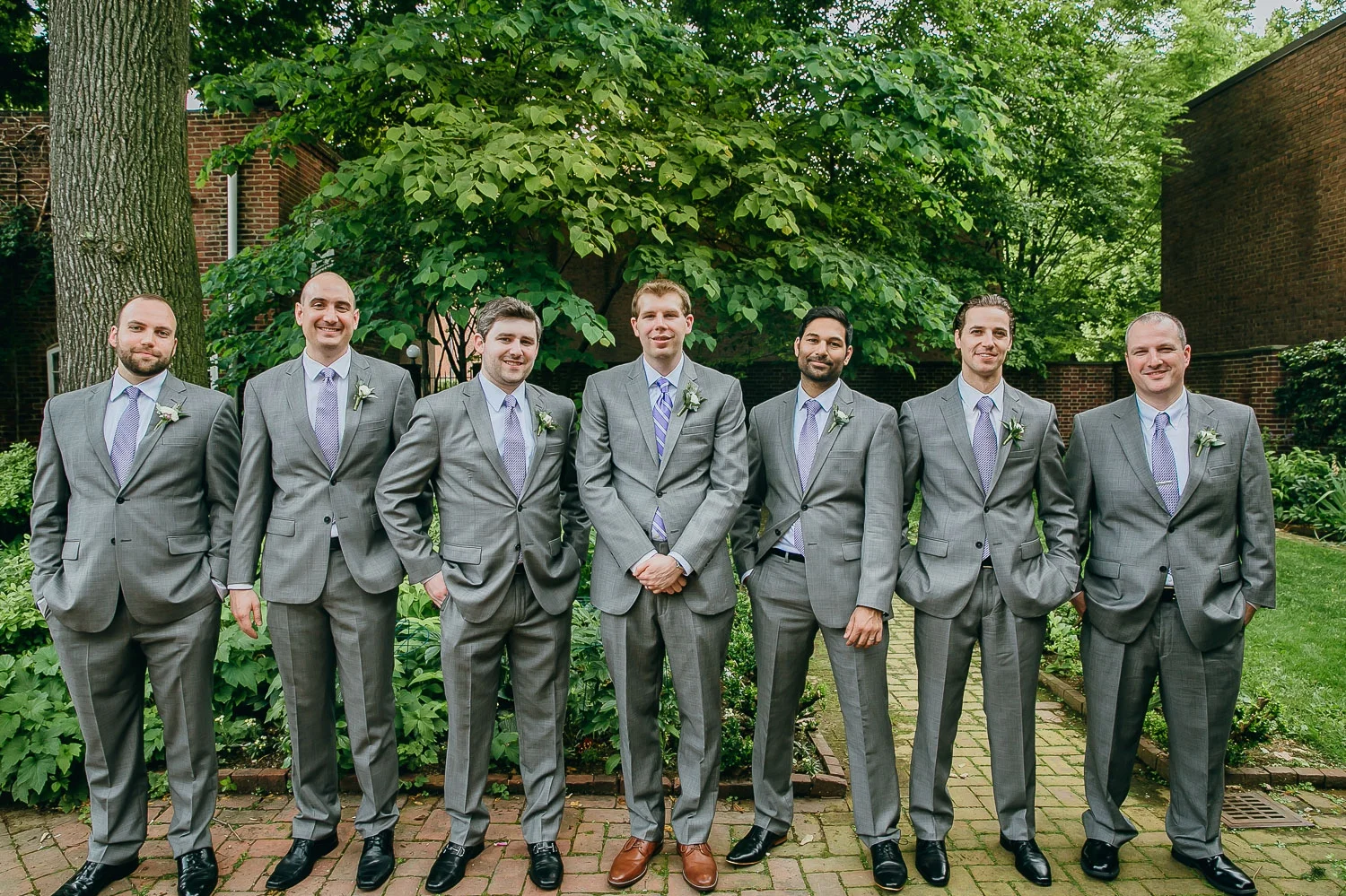 new york city wedding photographer 29.jpg