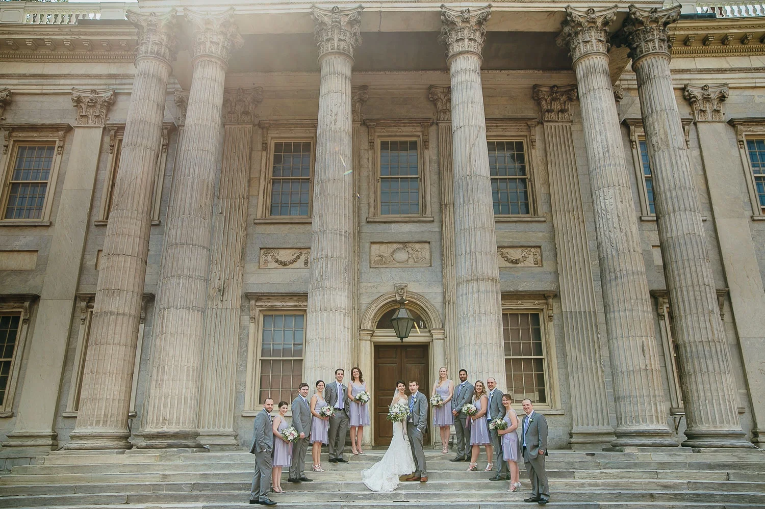 new york city wedding photographer 30.jpg