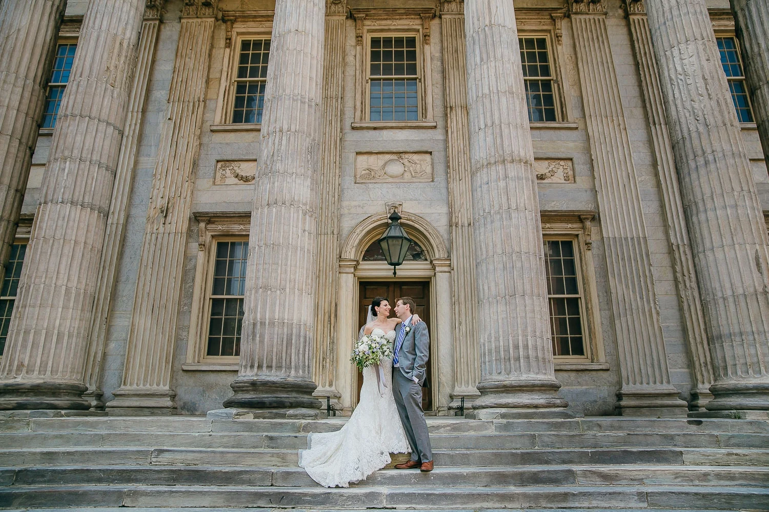 new york city wedding photographer 31.jpg