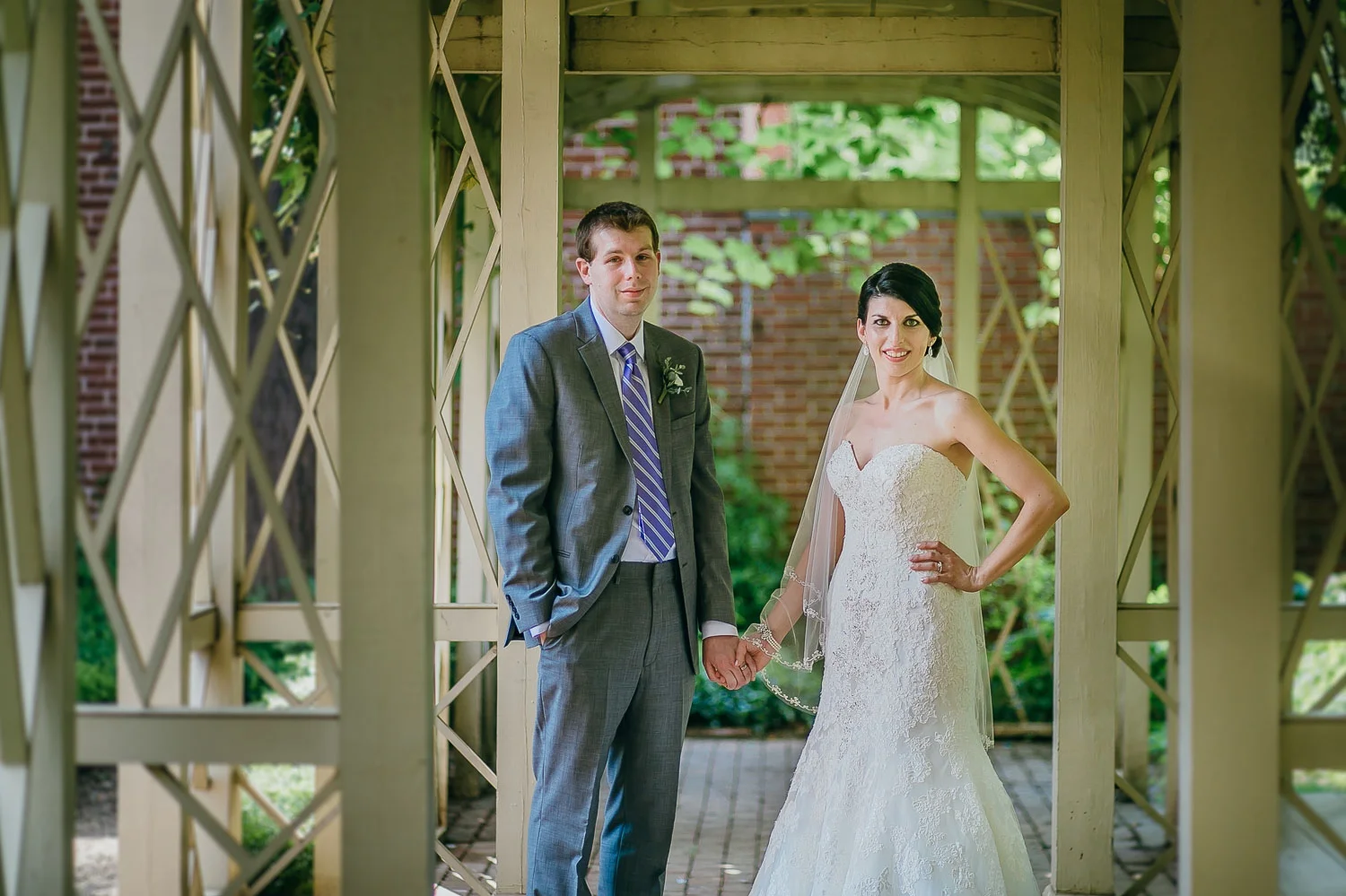 new york city wedding photographer 34.jpg