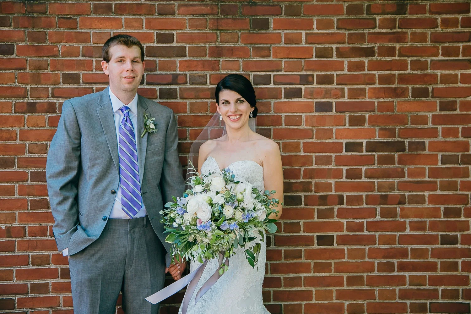 new york city wedding photographer 36.jpg