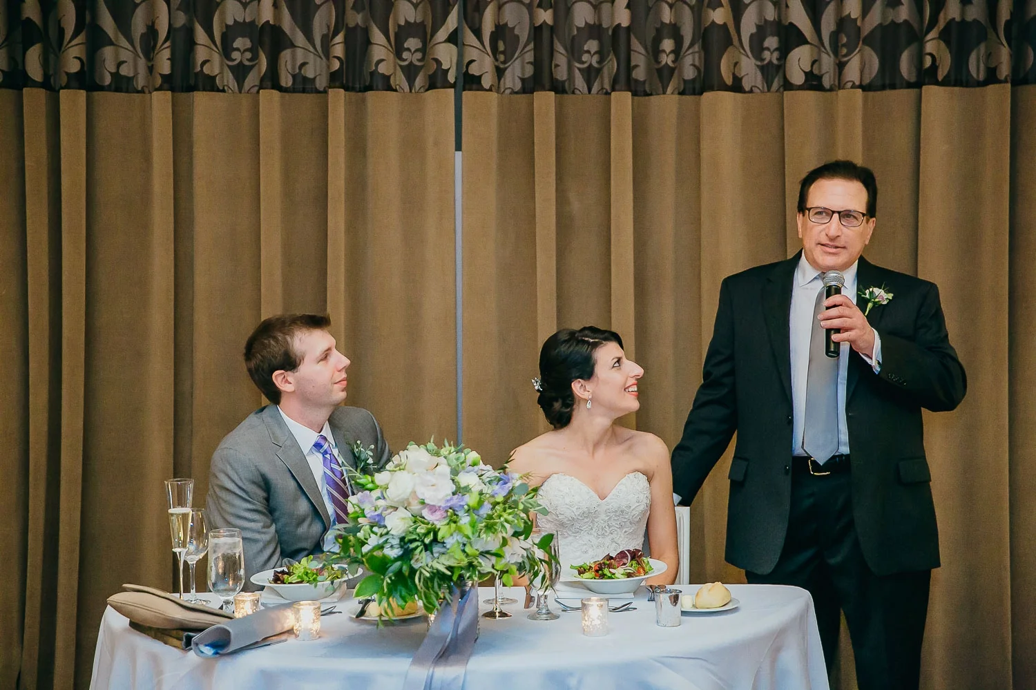 new york city wedding photographer 42.jpg