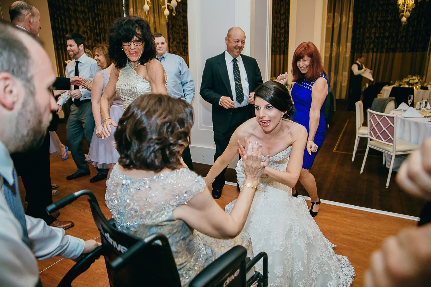 new york city wedding photographer 44.jpg