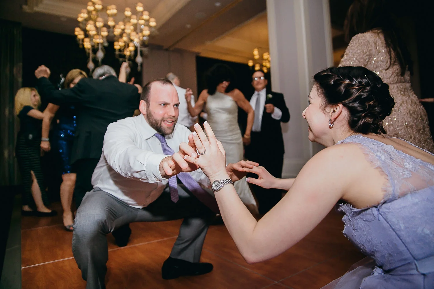 new york city wedding photographer 46.jpg