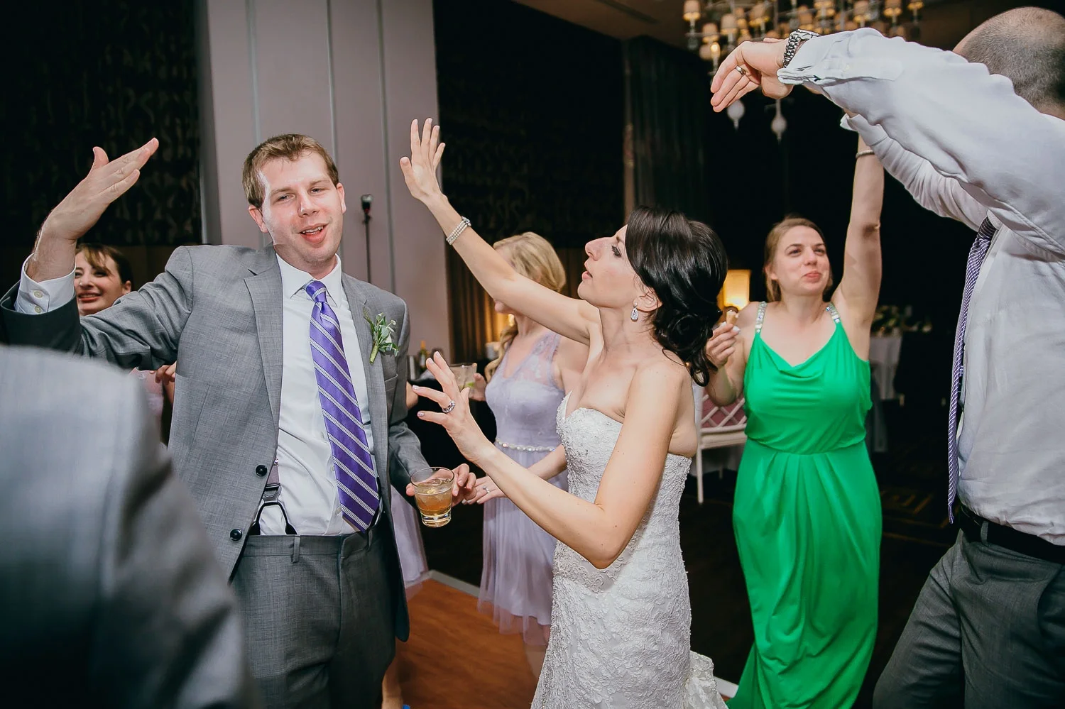 new york city wedding photographer 48.jpg