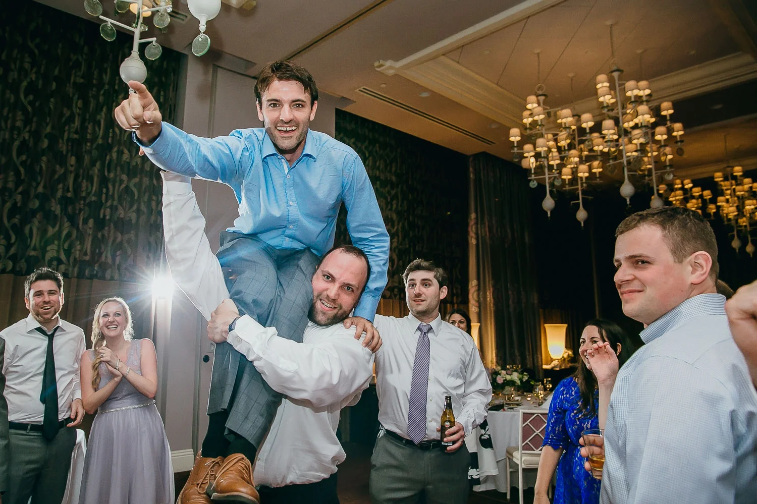new york city wedding photographer 50.jpg