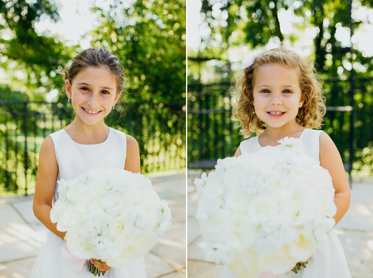 new york wedding photographer 6.jpg